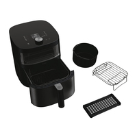 Haier Ped 27
