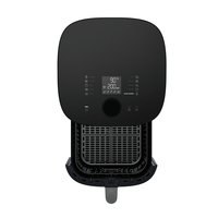 Haier Ped 28