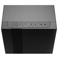 Chieftec 3