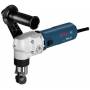 Bosch - Bosch Nager GNA 3,5 1000RPM cortadora universal
