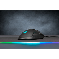 Corsair 1