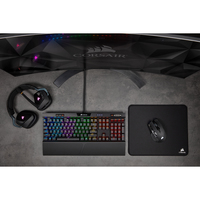 Corsair 2