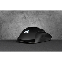 Corsair 5