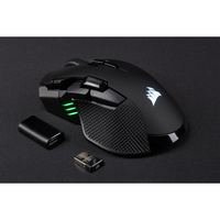 Corsair 6