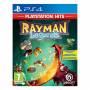 Azione Avventura - Rayman Legends Ps Hits