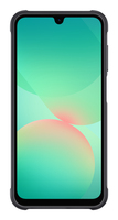 Samsung 1