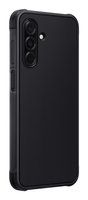 Samsung 2