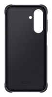 Samsung 4