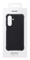 Samsung 5