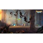 Ubisoft - Rayman Legends (playstation 4)