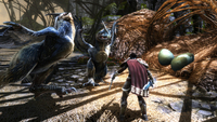 Thq Nordic 1
