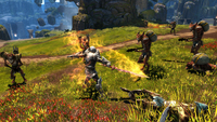 Thq Nordic 2