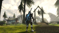 Thq Nordic 3