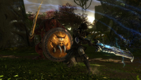 Thq Nordic 5