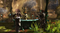 Thq Nordic 6