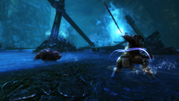 Thq Nordic 7