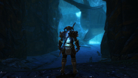 Thq Nordic 8