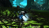 Thq Nordic 9