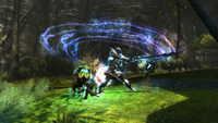 Thq Nordic 10