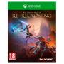 Thq Nordic - Kingdoms Of Amalur Re-reckoning (xbox One)