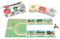Giochi Da Tavolo 1