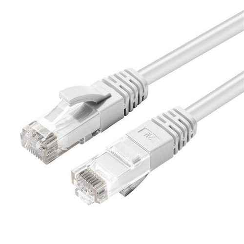 Microconnect