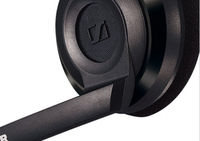 Sennheiser 3