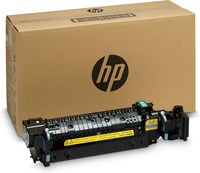 Hp 1
