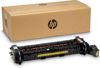 Hp 2