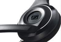 Sennheiser 2