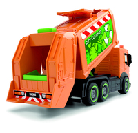 Dickie Toys: City Truck Cm 23 (assortimento) 6