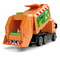 Dickie Toys: City Truck Cm 23 (assortimento) 7
