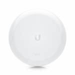 Ubiquiti - airFiber 60HD - Wireless Bridge - AirFiber (AF60-HD)