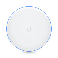 Ubiquiti - UniFi Building Bridge XG UBB-XG