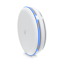Ubiquiti 4
