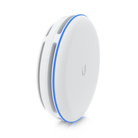 Ubiquiti 9