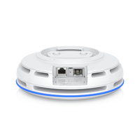 Ubiquiti 10