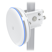 Ubiquiti 1