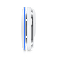 Ubiquiti 5
