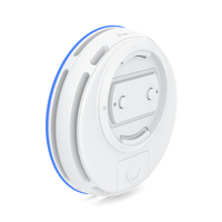Ubiquiti 6