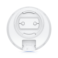 Ubiquiti 8