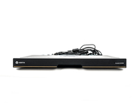 Vertiv Avocent Local Rack Access - Kvm-konsole - Usb - 47 Cm 2