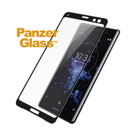 Panzerglass 1