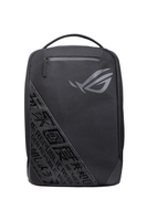 Asus 2