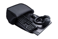 Asus 6