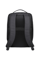 Asus 7
