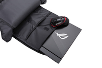 Asus 8