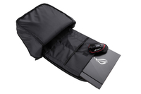 Asus 9