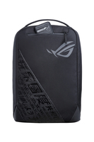 Asus 10