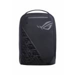 Asus - Asus BP1501G ROG Rucksack 15-17 Schwarz